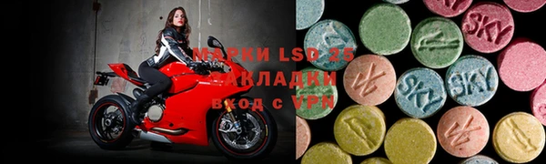 spice Верея