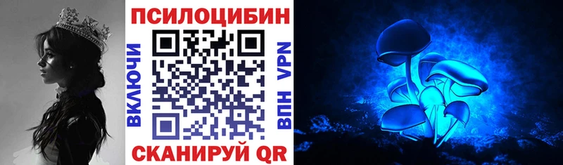 Галлюциногенные грибы прущие грибы  Новосибирск 